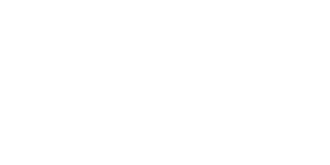 linae_logo_white